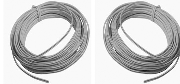 lynx garage door cable repair Winter Haven
